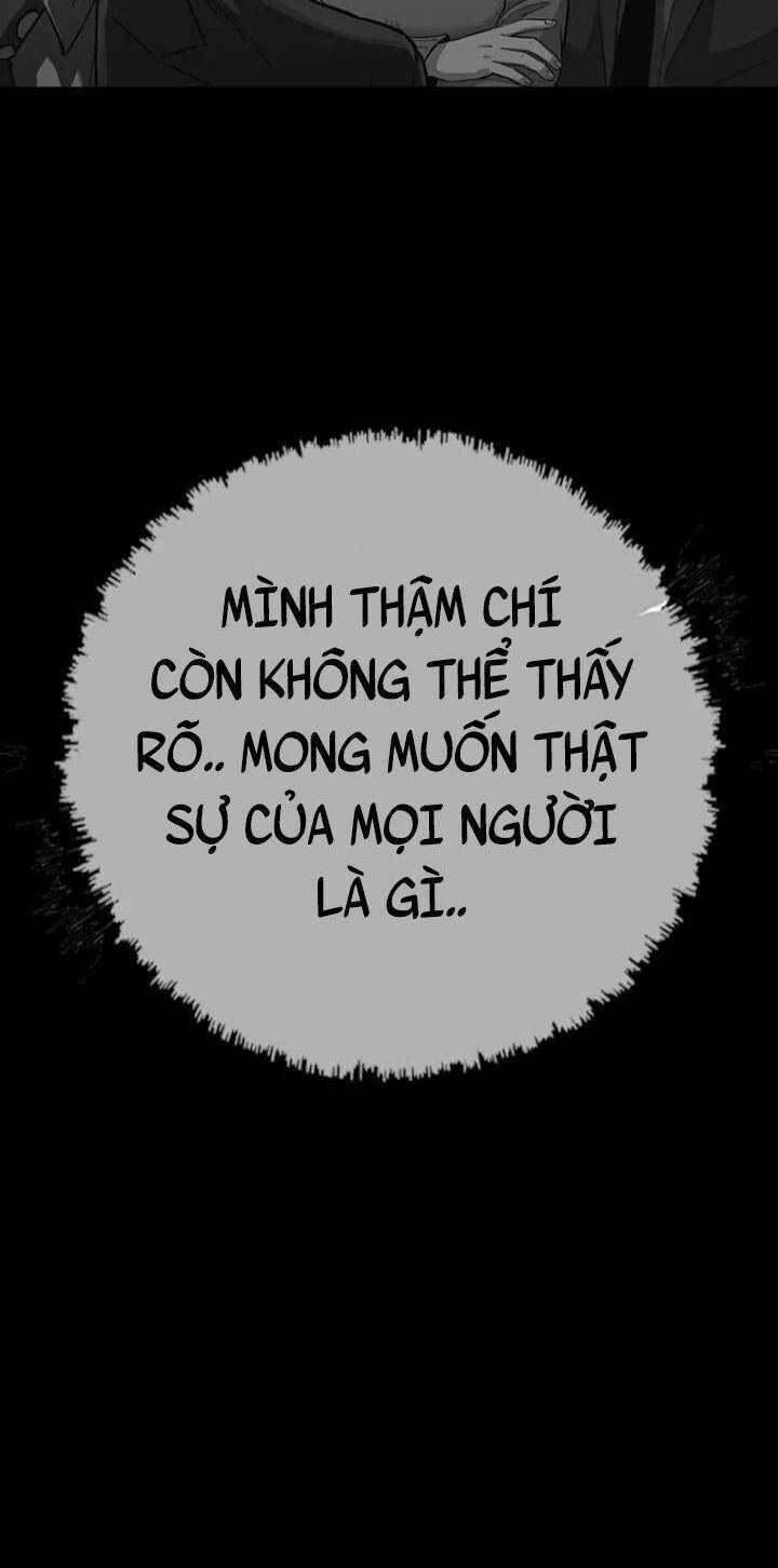 Bạt Tai Chapter 25 trang 164