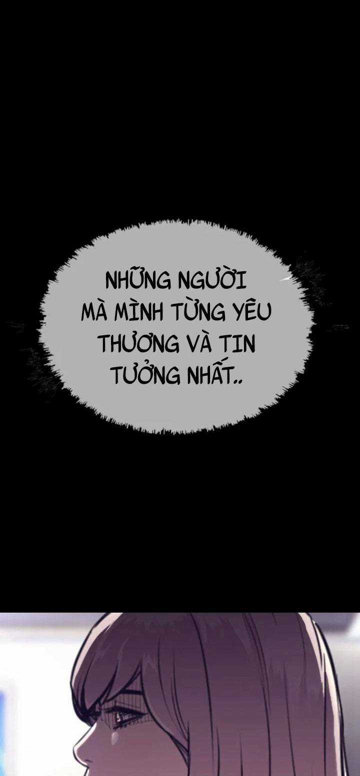 Bạt Tai Chapter 25 trang 167