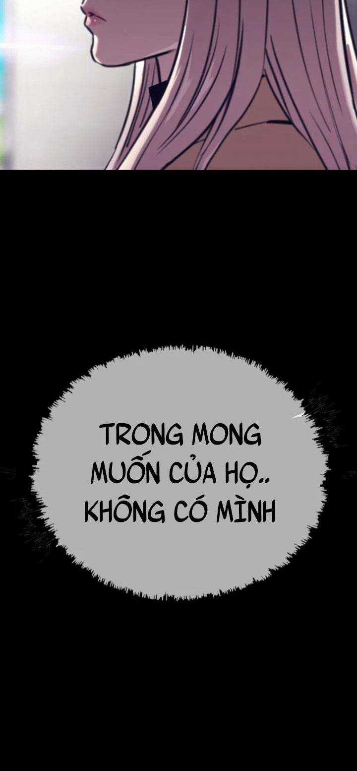 Bạt Tai Chapter 25 trang 168