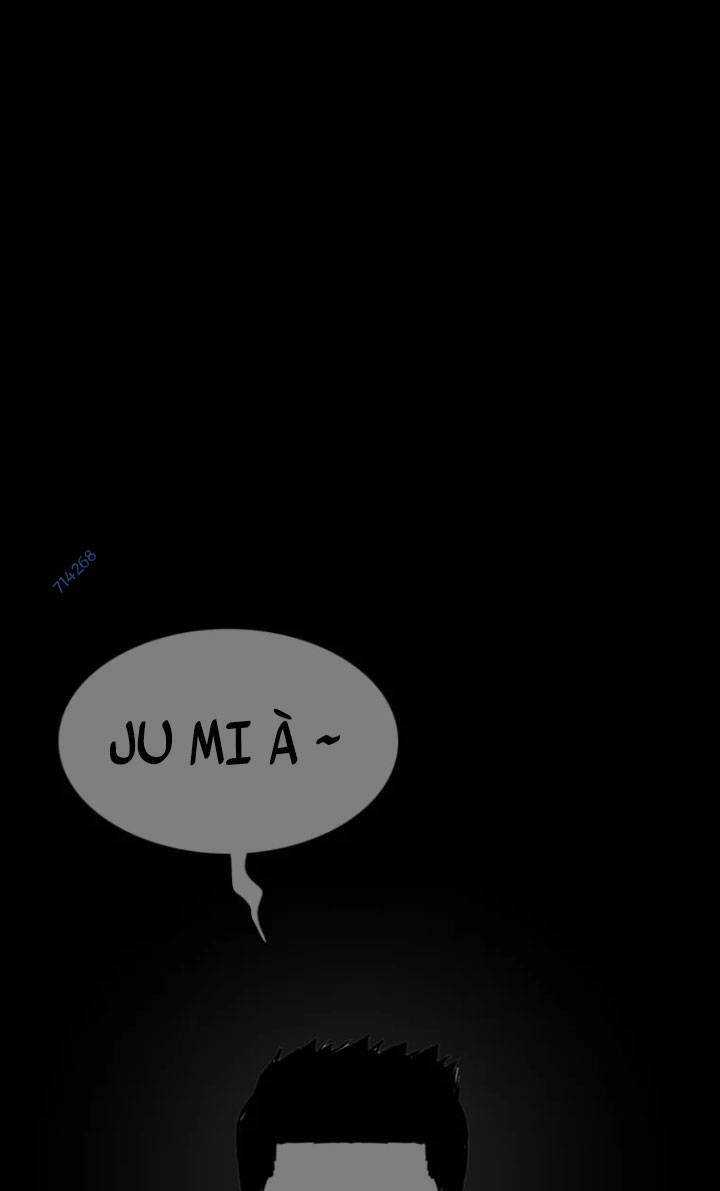 Bạt Tai Chapter 25 trang 169