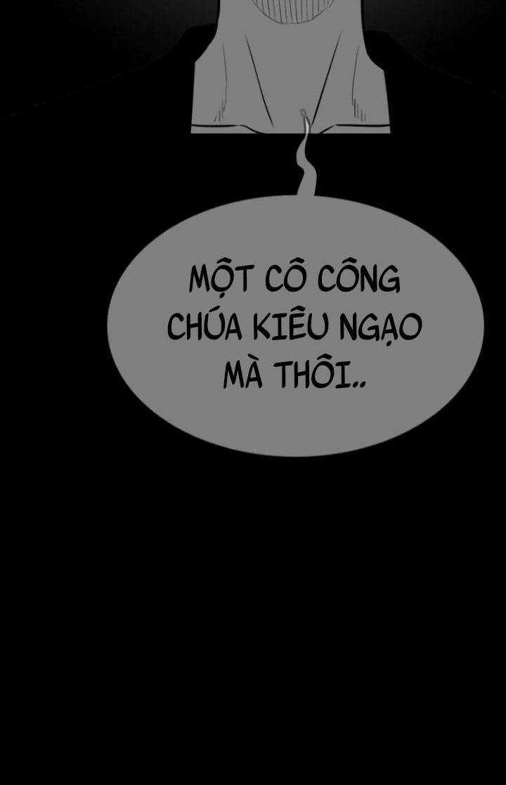Bạt Tai Chapter 25 trang 172