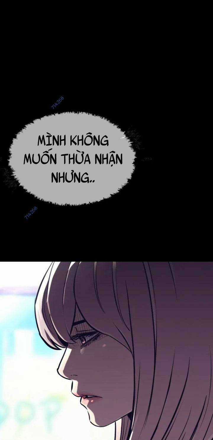 Bạt Tai Chapter 25 trang 173