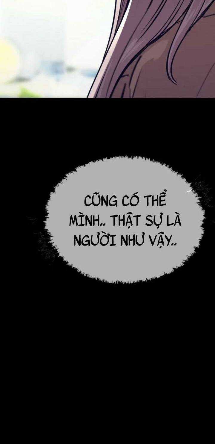 Bạt Tai Chapter 25 trang 174