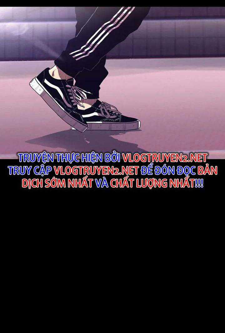 Bạt Tai Chapter 25 trang 176