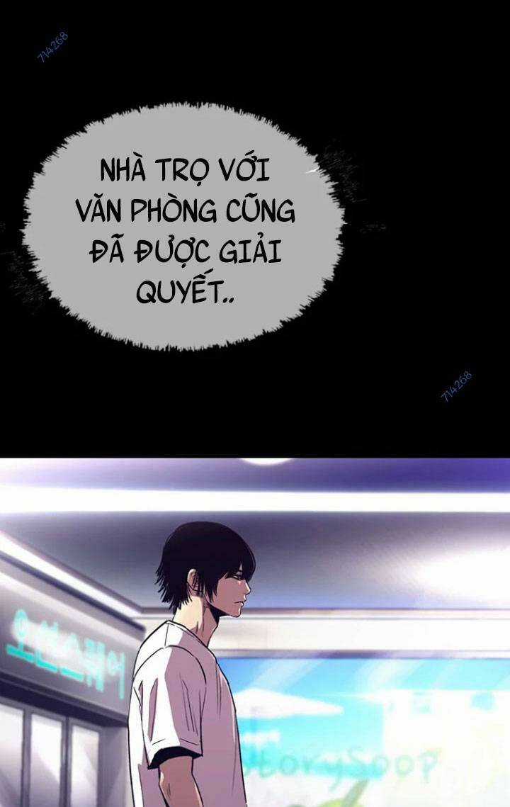 Bạt Tai Chapter 25 trang 177