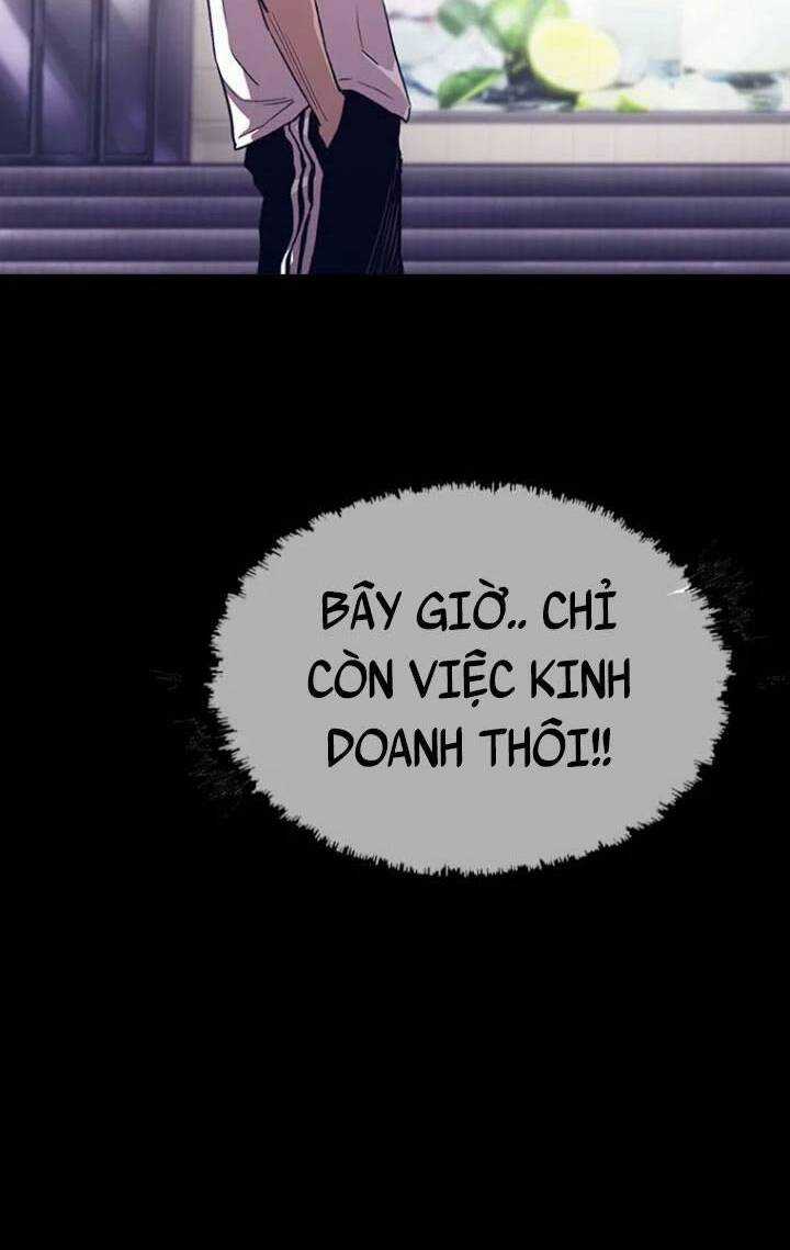 Bạt Tai Chapter 25 trang 178