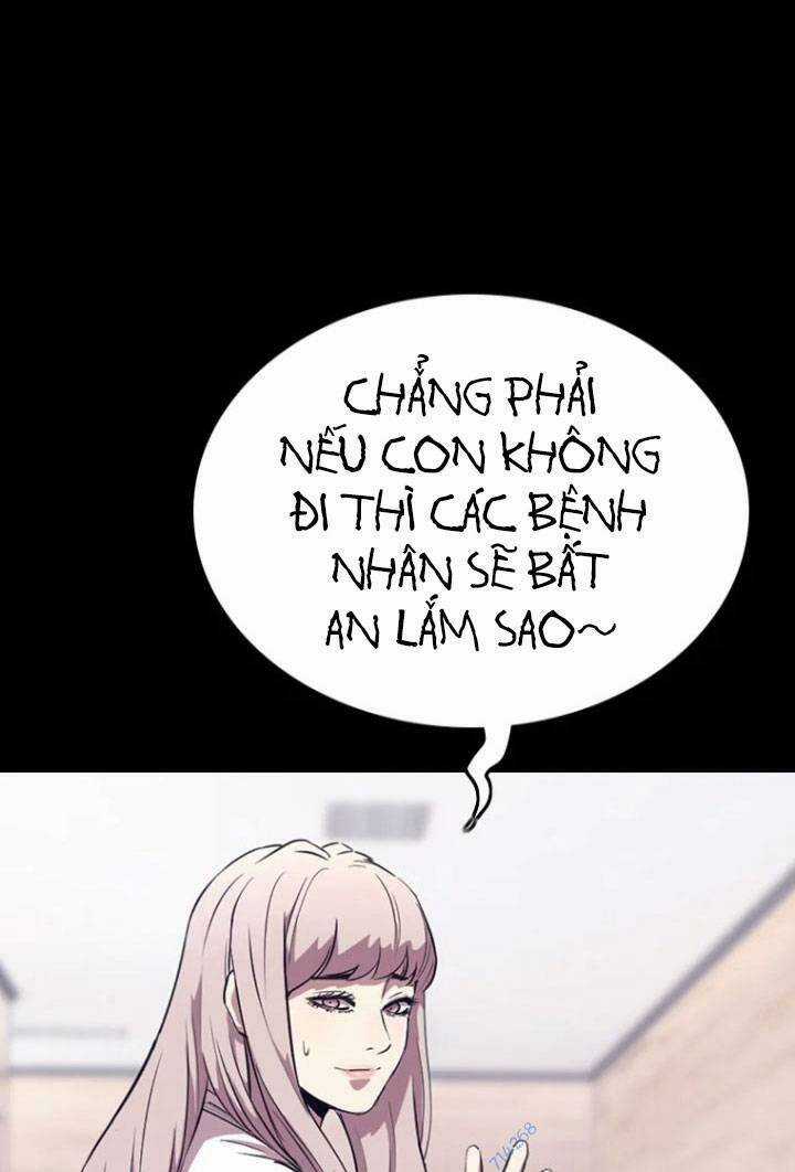 Bạt Tai Chapter 25 trang 18