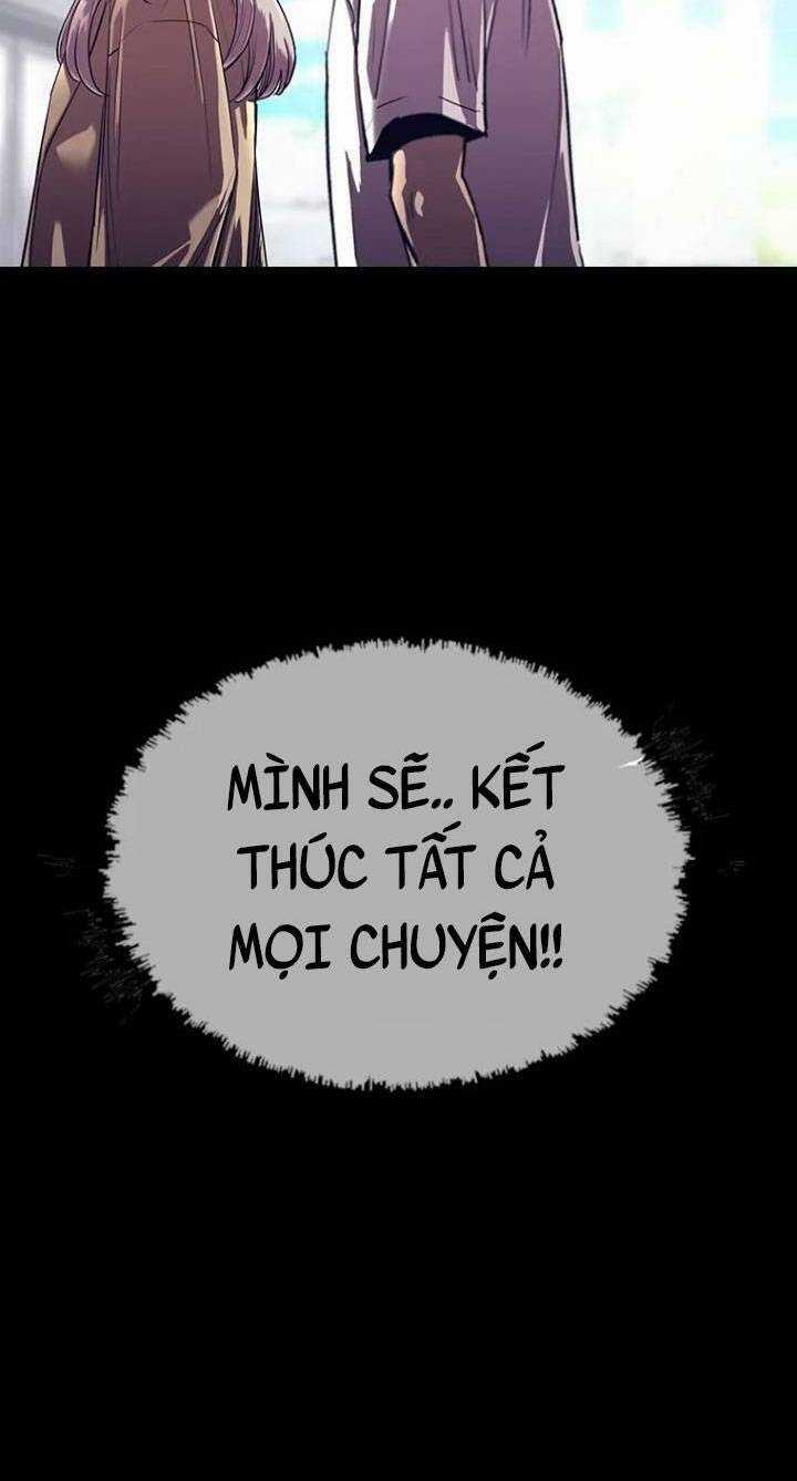 Bạt Tai Chapter 25 trang 181