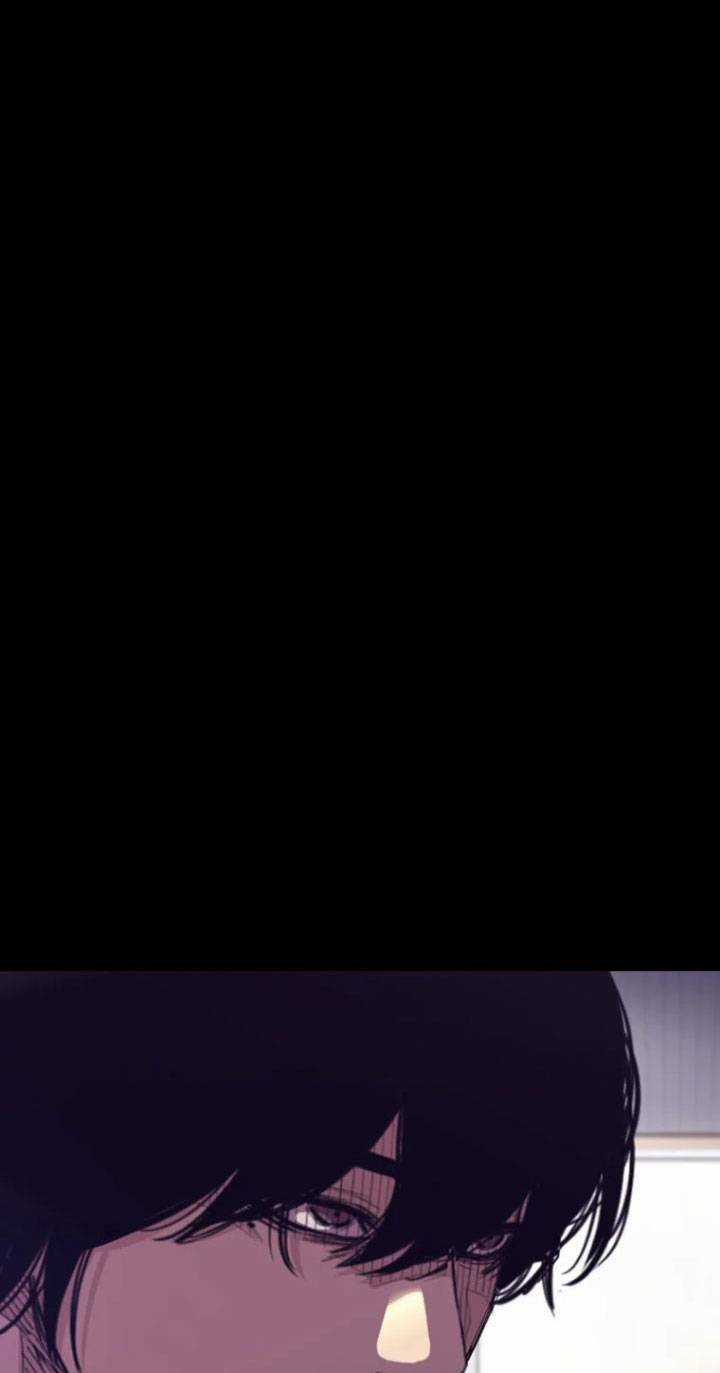 Bạt Tai Chapter 25 trang 182