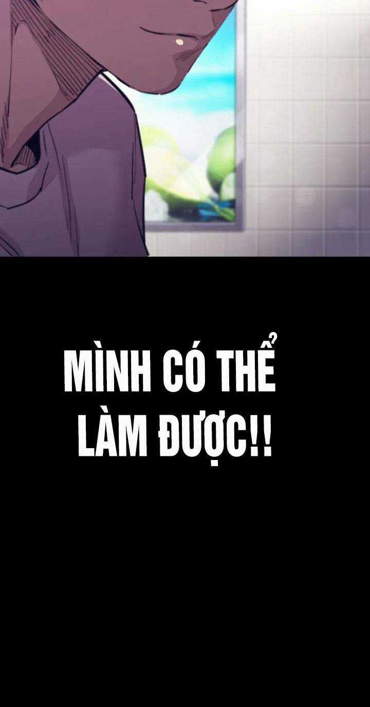 Bạt Tai Chapter 25 trang 183