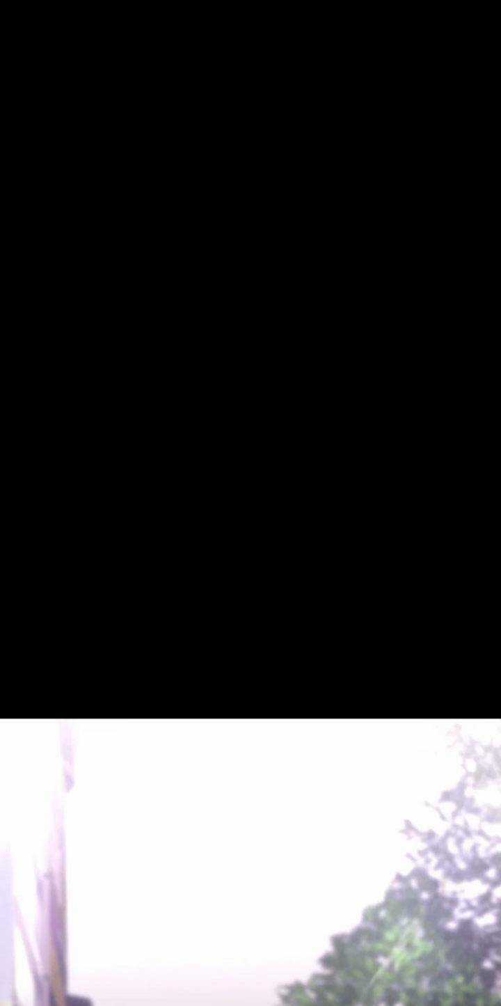 Bạt Tai Chapter 25 trang 186