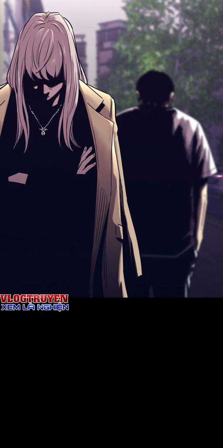 Bạt Tai Chapter 25 trang 187