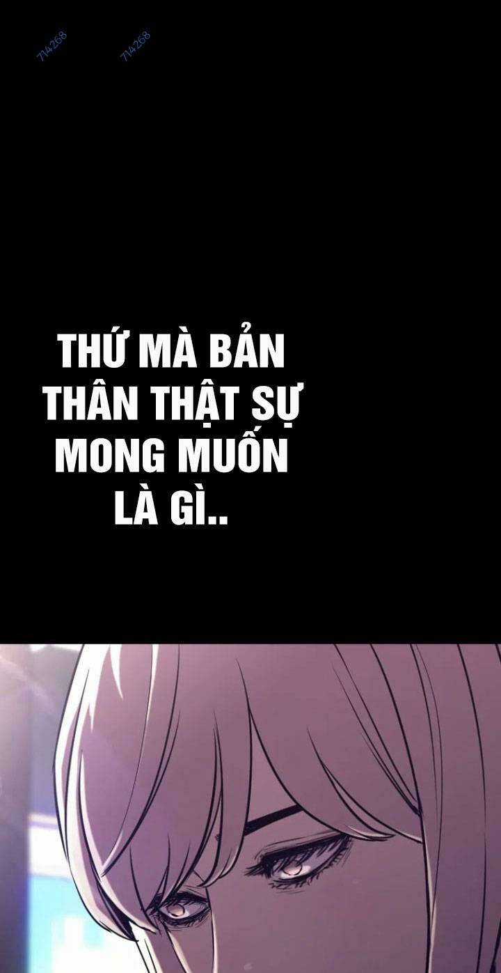 Bạt Tai Chapter 25 trang 188