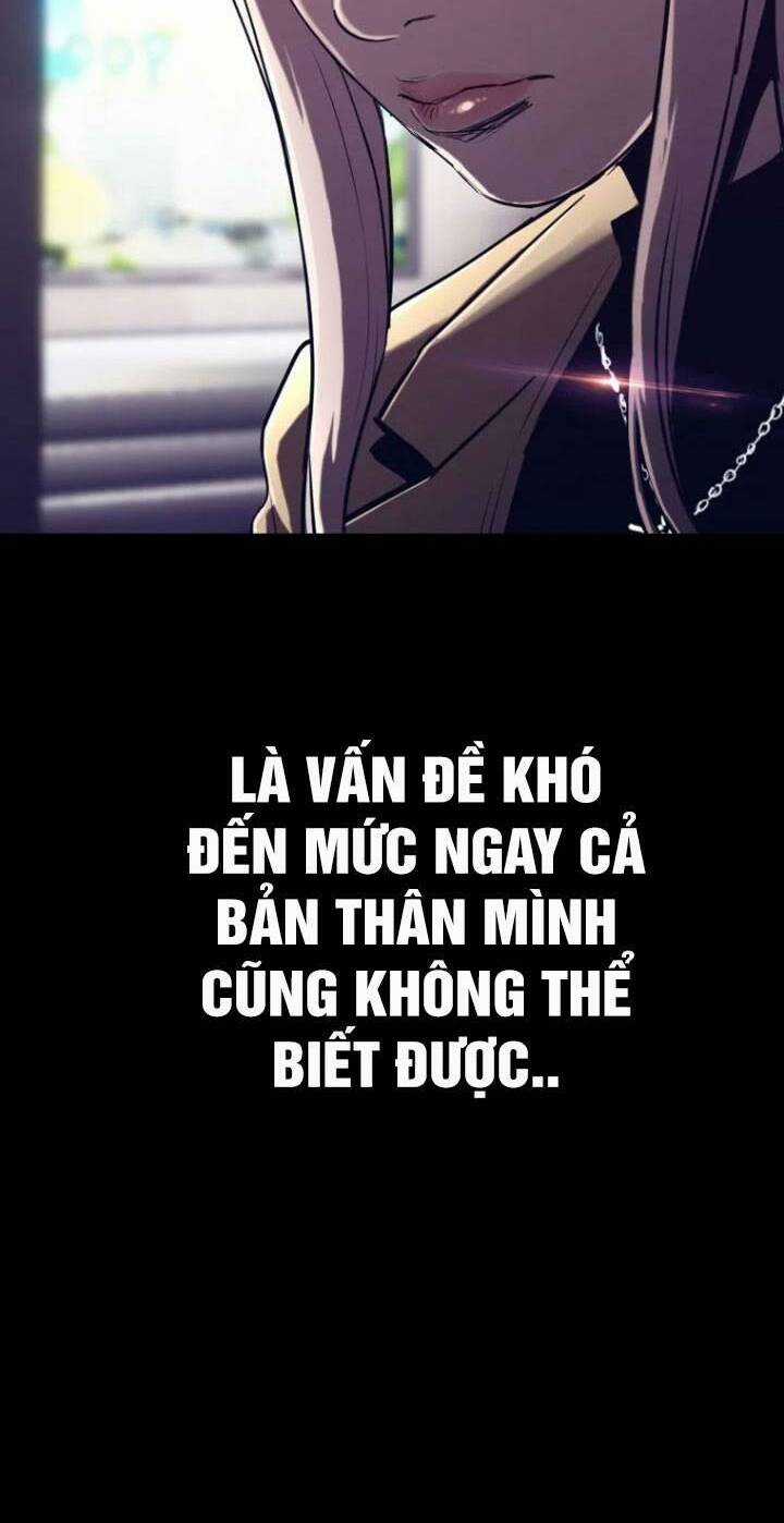 Bạt Tai Chapter 25 trang 189