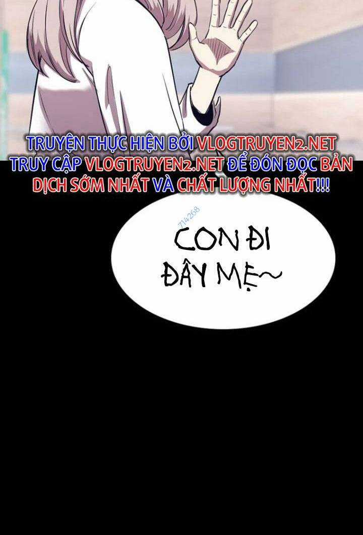 Bạt Tai Chapter 25 trang 19