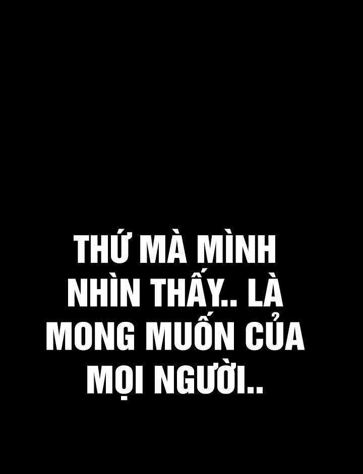 Bạt Tai Chapter 25 trang 190