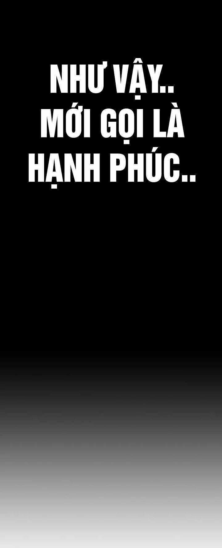 Bạt Tai Chapter 25 trang 192