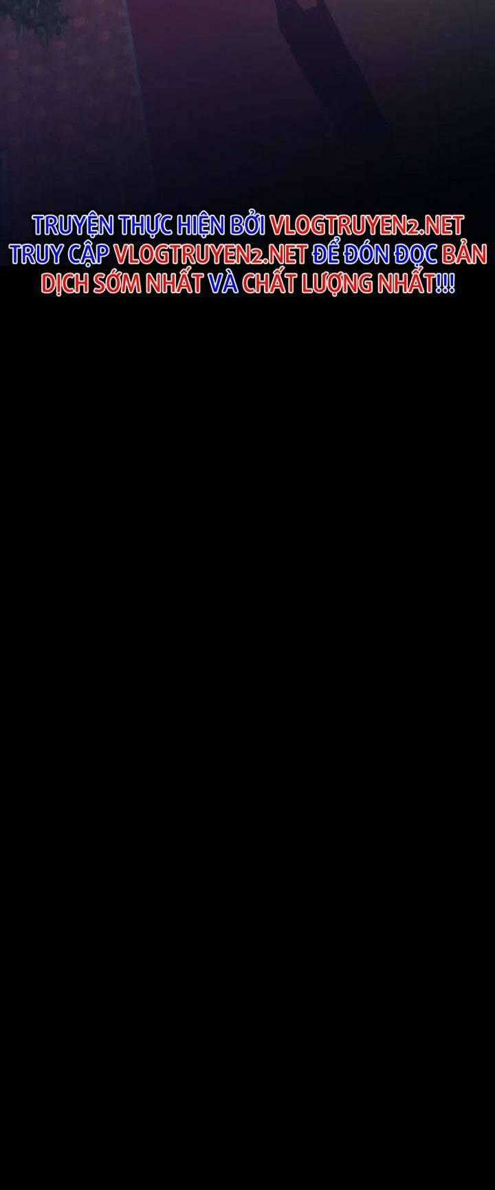Bạt Tai Chapter 25 trang 194