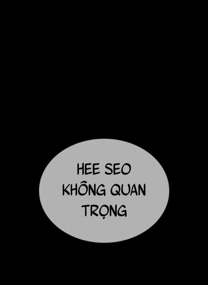 Bạt Tai Chapter 25 trang 2