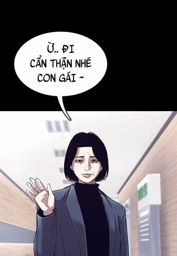 Bạt Tai Chapter 25 trang 20