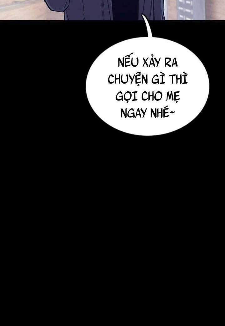 Bạt Tai Chapter 25 trang 21