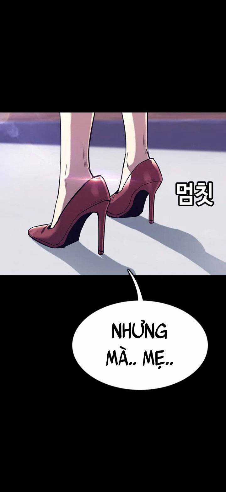 Bạt Tai Chapter 25 trang 23