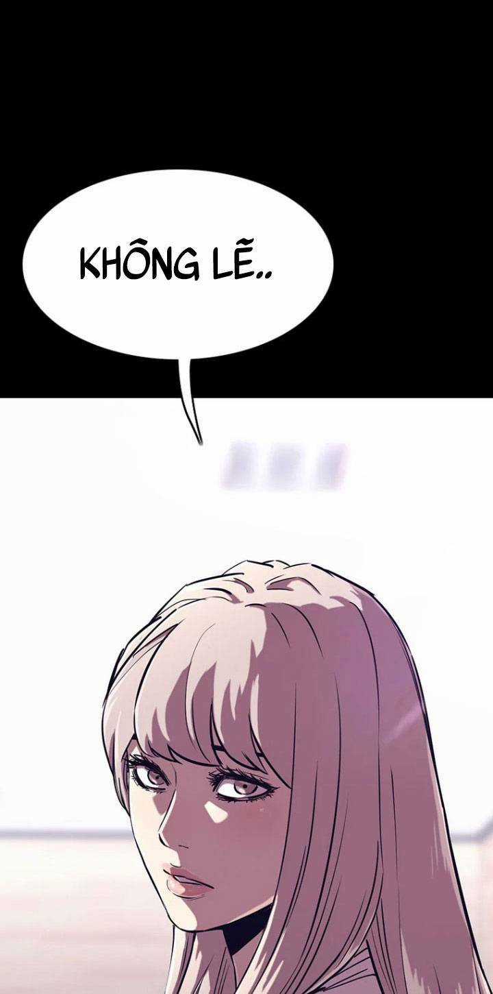 Bạt Tai Chapter 25 trang 26