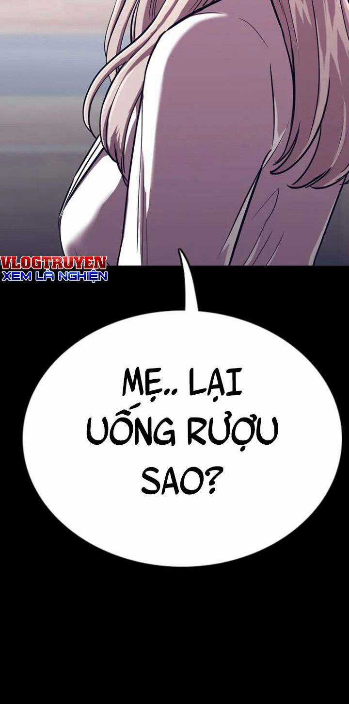 Bạt Tai Chapter 25 trang 27