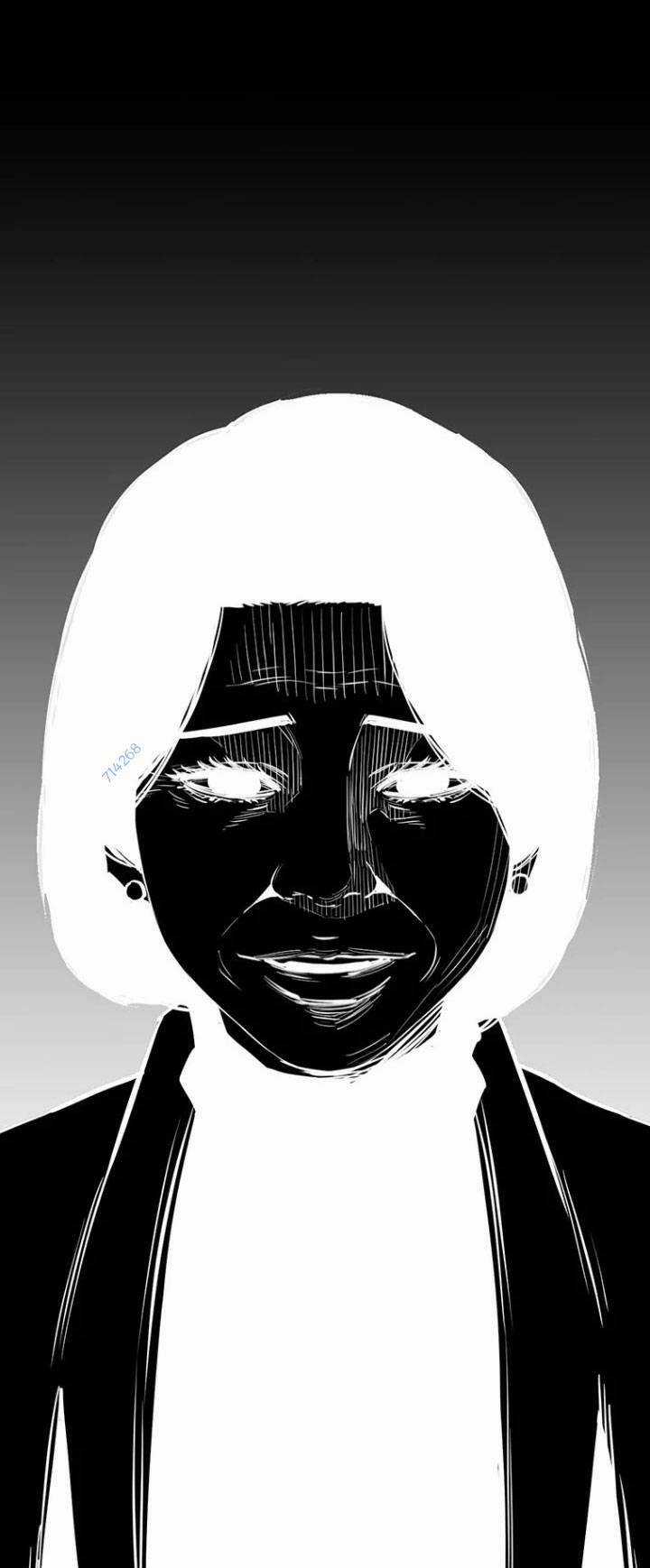 Bạt Tai Chapter 25 trang 3