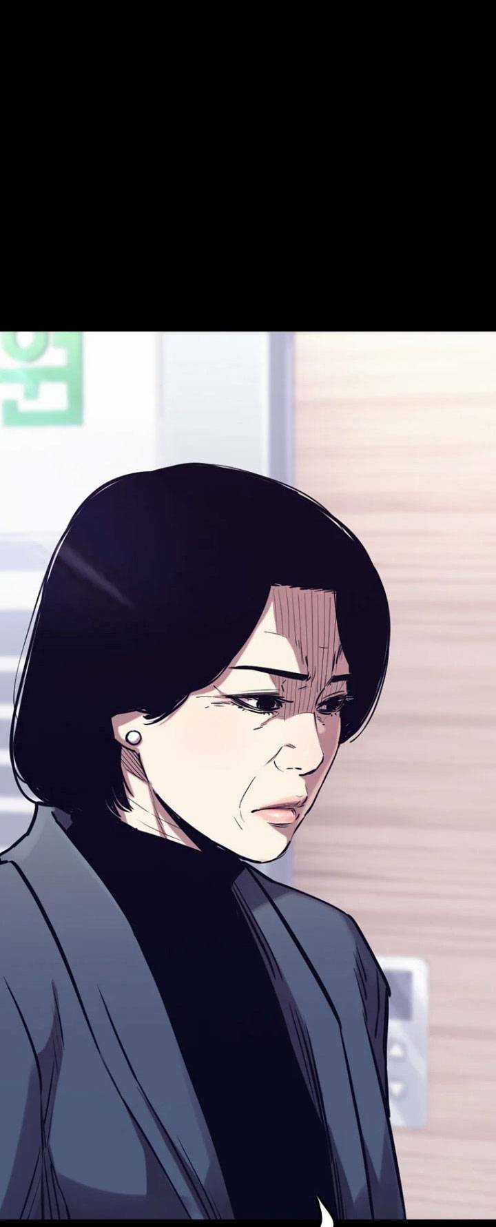 Bạt Tai Chapter 25 trang 32