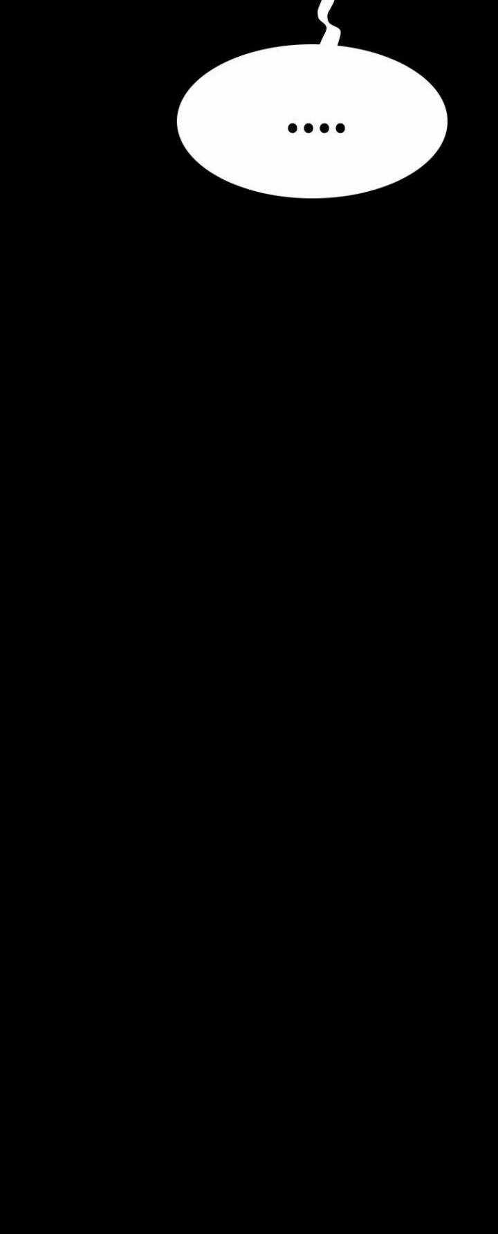 Bạt Tai Chapter 25 trang 33