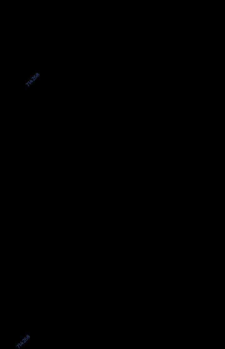 Bạt Tai Chapter 25 trang 34