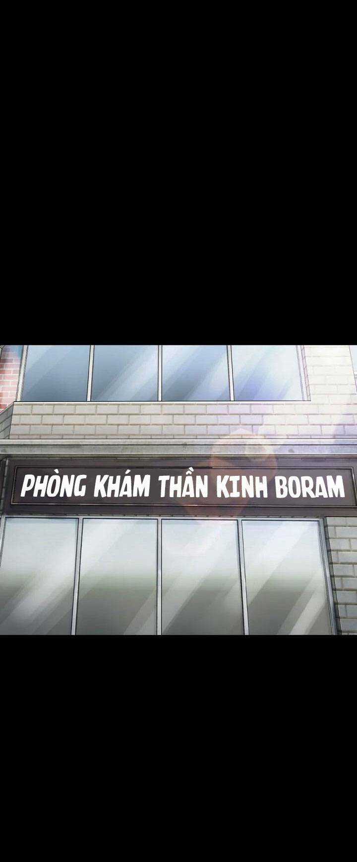 Bạt Tai Chapter 25 trang 36