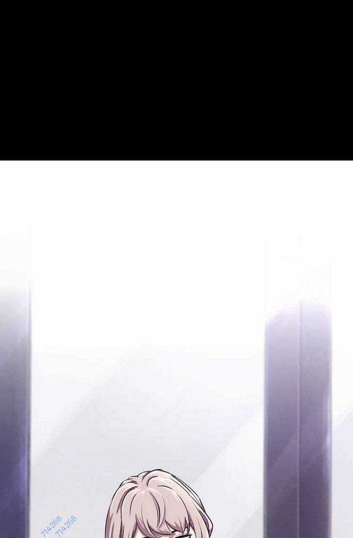 Bạt Tai Chapter 25 trang 37