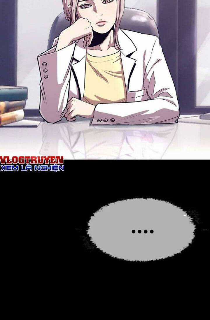 Bạt Tai Chapter 25 trang 38