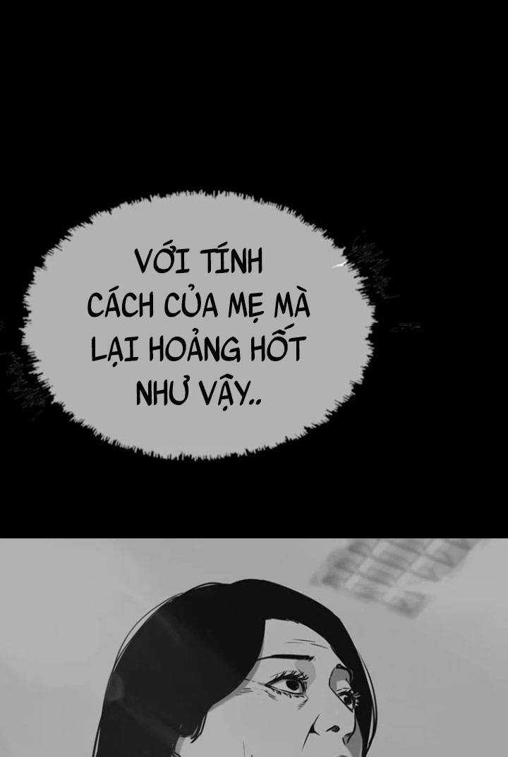 Bạt Tai Chapter 25 trang 39