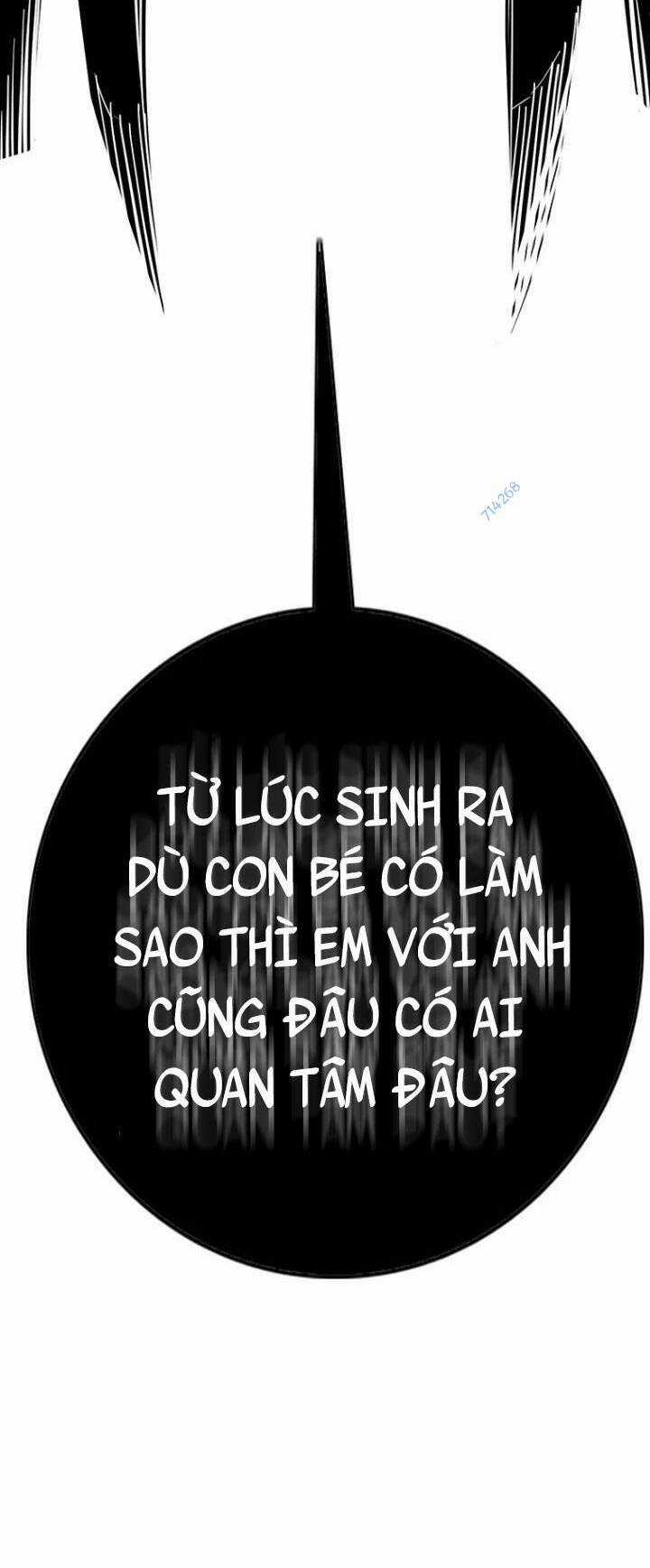 Bạt Tai Chapter 25 trang 4