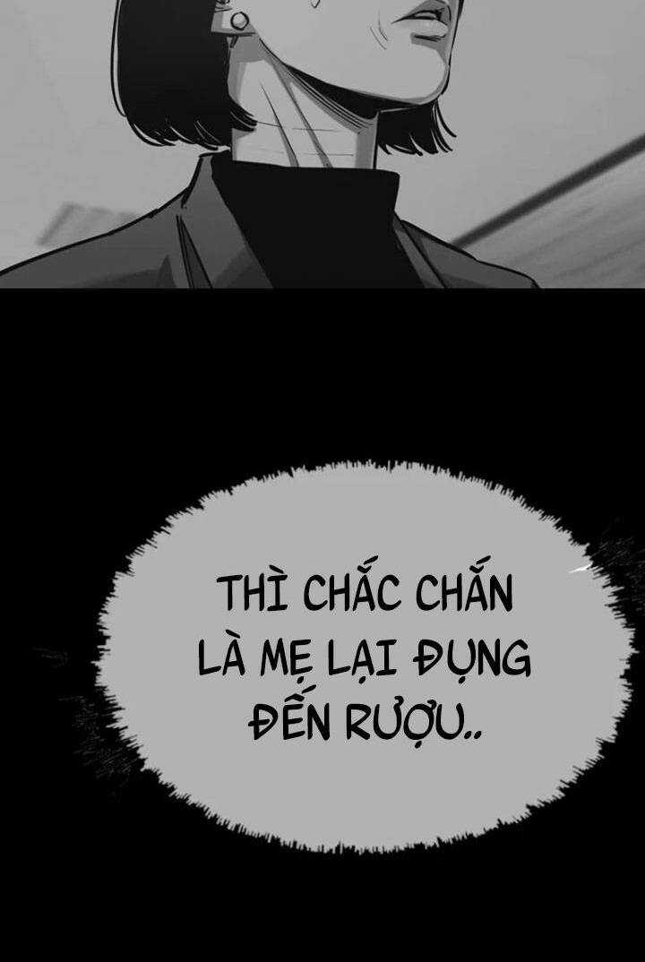 Bạt Tai Chapter 25 trang 40