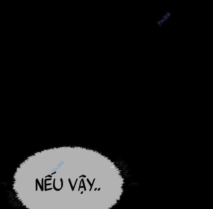 Bạt Tai Chapter 25 trang 41