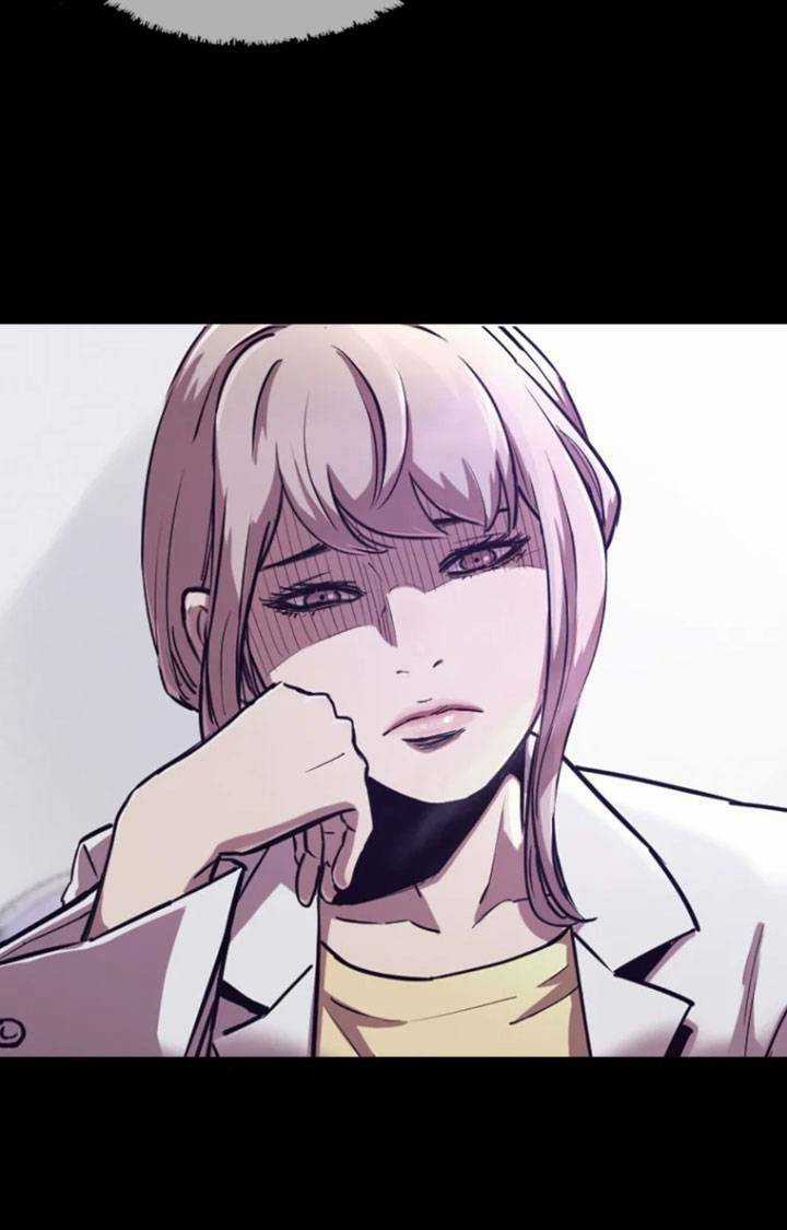 Bạt Tai Chapter 25 trang 42