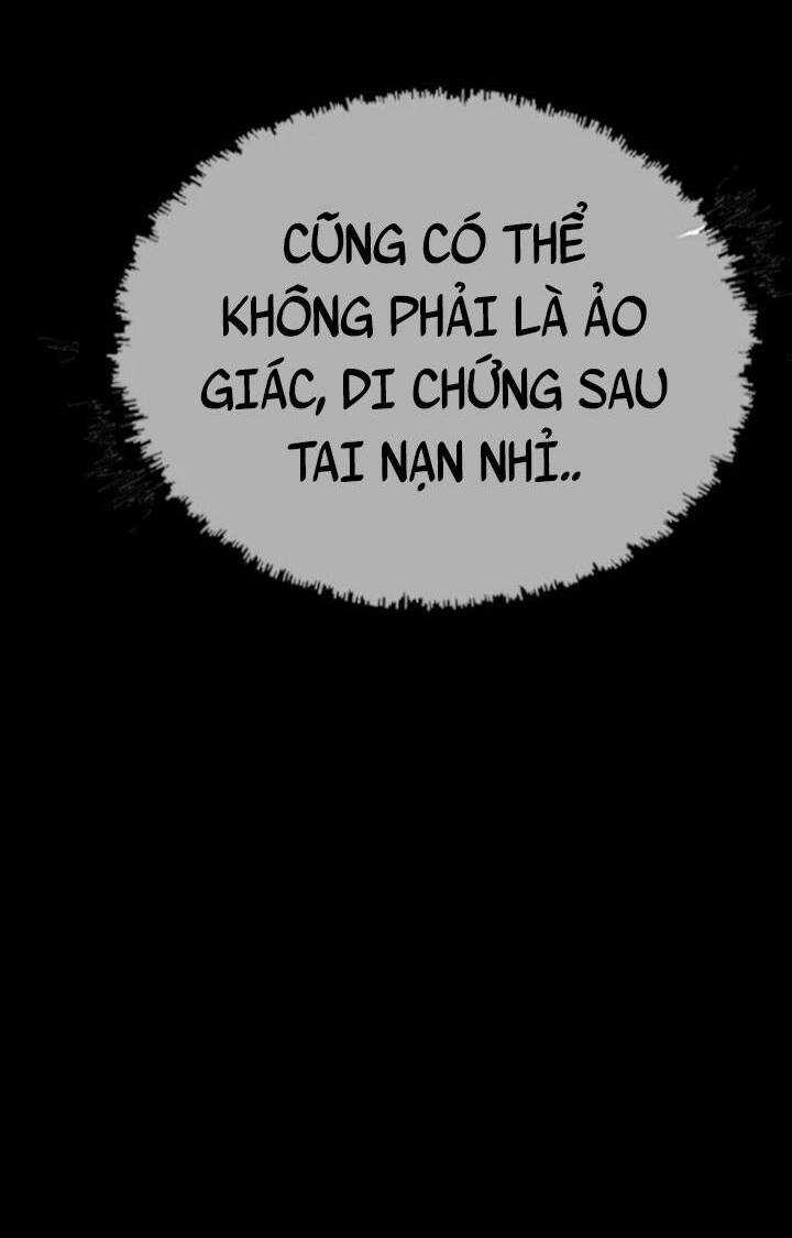 Bạt Tai Chapter 25 trang 43