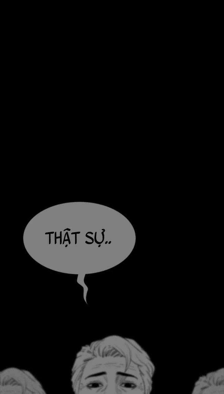 Bạt Tai Chapter 25 trang 44