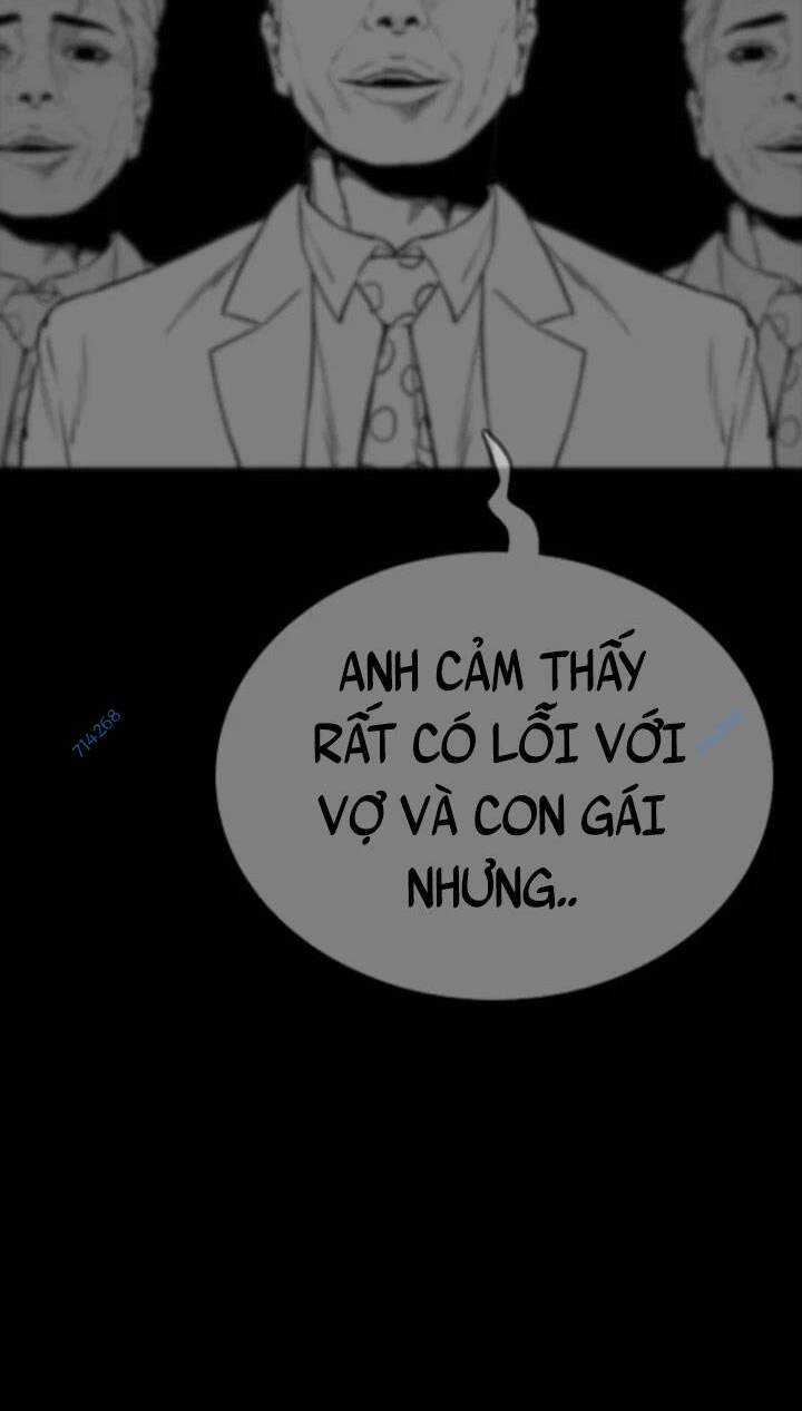 Bạt Tai Chapter 25 trang 45