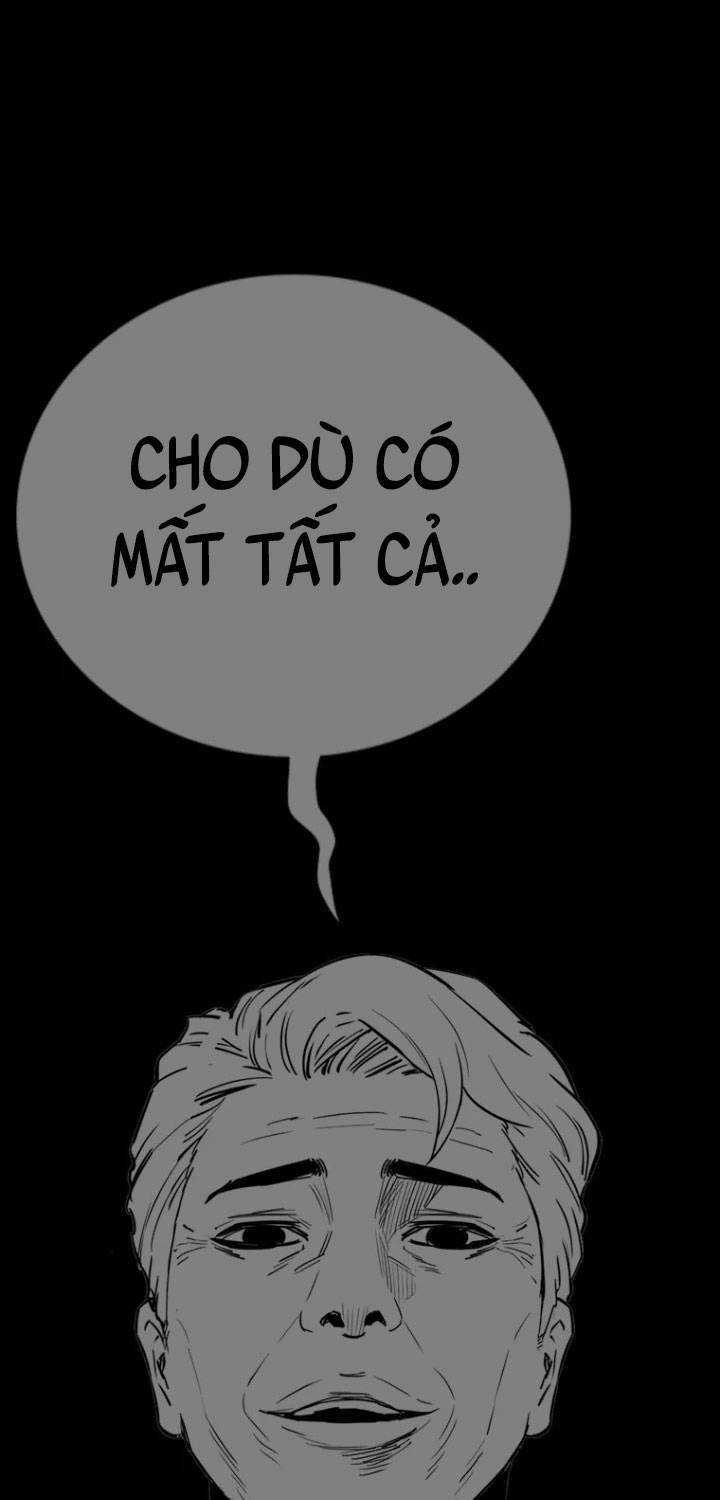 Bạt Tai Chapter 25 trang 46