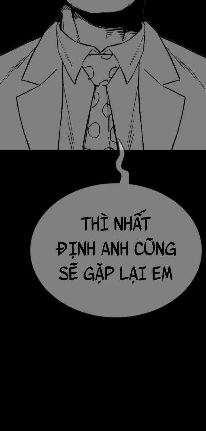 Bạt Tai Chapter 25 trang 47