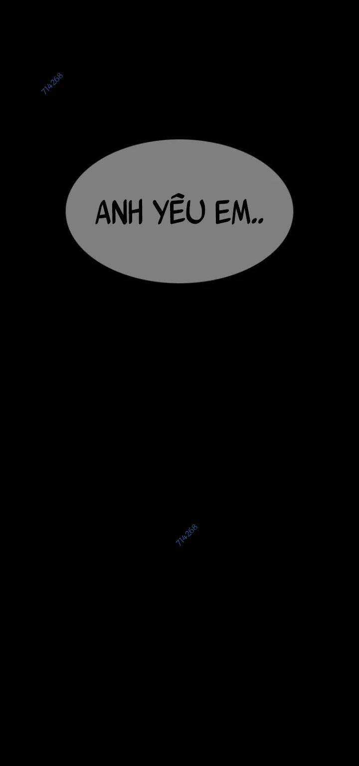 Bạt Tai Chapter 25 trang 48