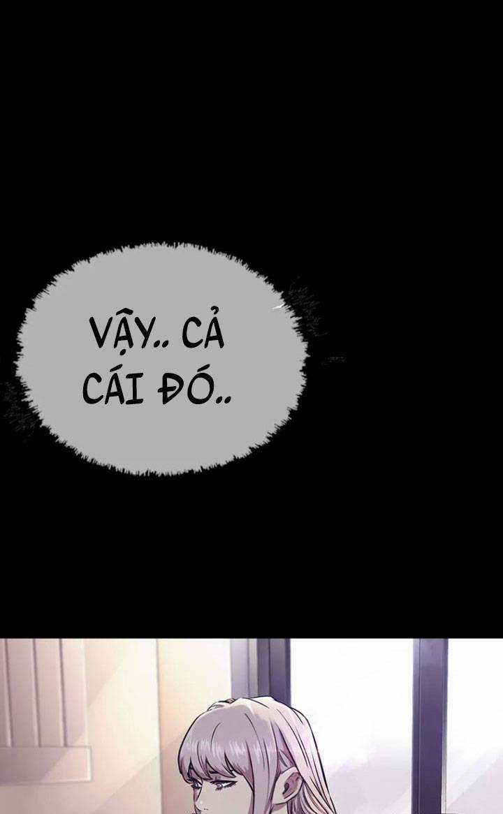 Bạt Tai Chapter 25 trang 49