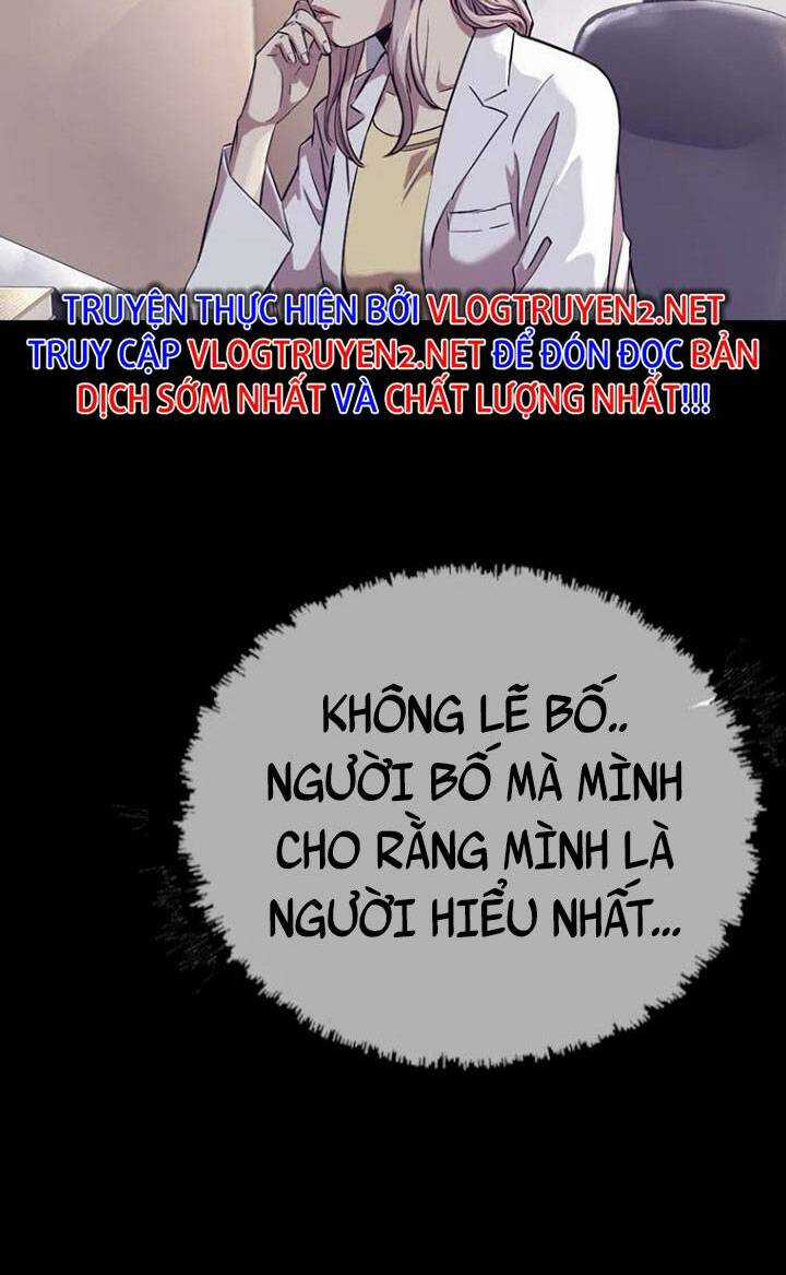 Bạt Tai Chapter 25 trang 50