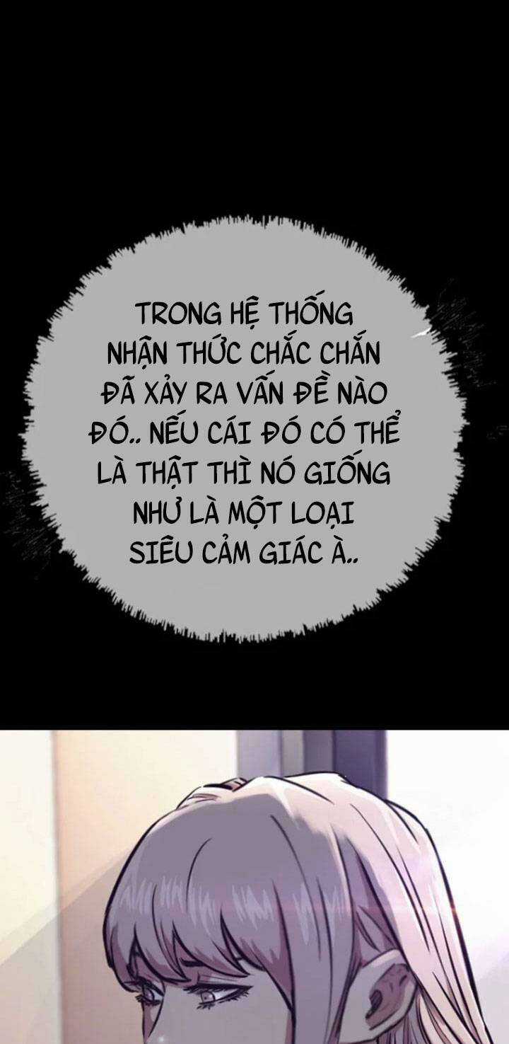 Bạt Tai Chapter 25 trang 51