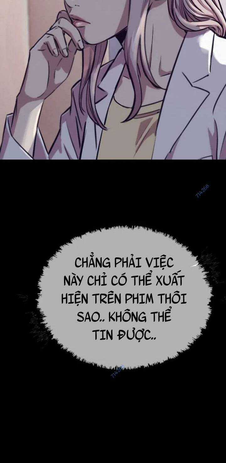 Bạt Tai Chapter 25 trang 52